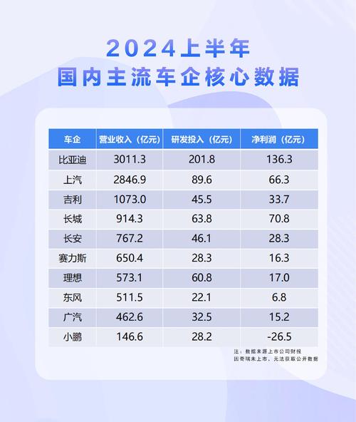 新澳今天最新資料2024年開獎結果查詢表下載查詢,2025年最新實用信息匯總指南
